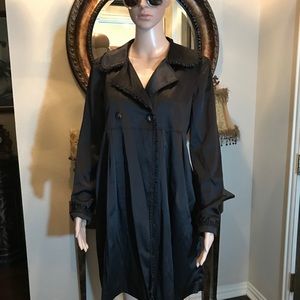 INDEPENDENT SAN FRANCISCO, AN AMAZING JACKET.